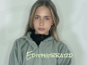Edithgibbard