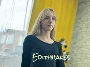 Edithhakes