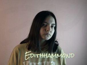 edithhammond Porn Monkey Cash