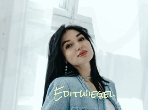 Editwiegel