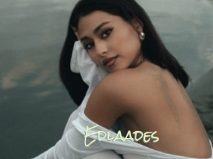 Edlaades