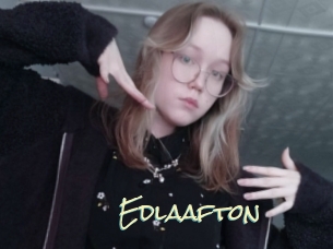 edlaafton Porn Monkey Cash