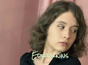 Edlaalkins