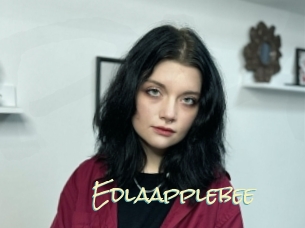 Edlaapplebee
