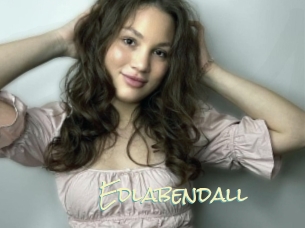 Edlabendall