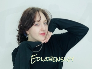 Edlabensley