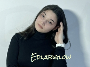 Edlabiglow