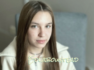Edlaboustead