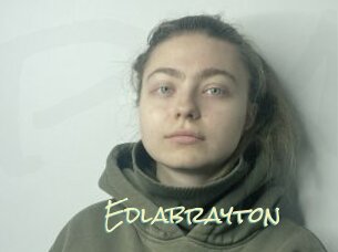 Edlabrayton