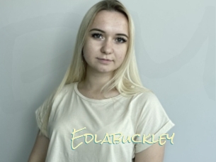 Edlabuckley