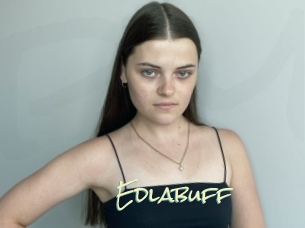 Edlabuff