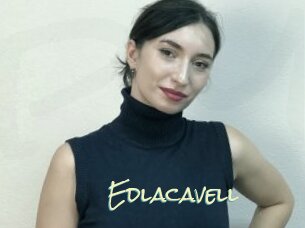 Edlacavell