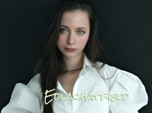 Edlachatfield