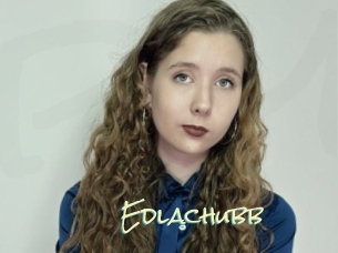 Edlachubb