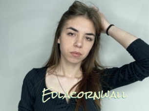 Edlacornwall
