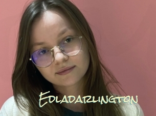 Edladarlington