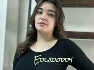 Edladoddy