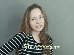 Edladoggett