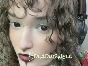 Edladurnell