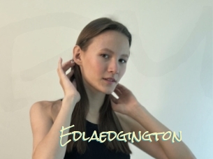 Edlaedgington