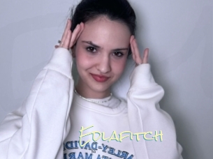 Edlafitch