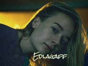 Edlagaff