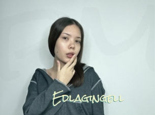 Edlagingell