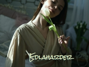 Edlaharder