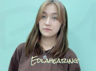 Edlahearing