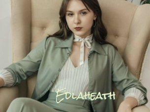 Edlaheath