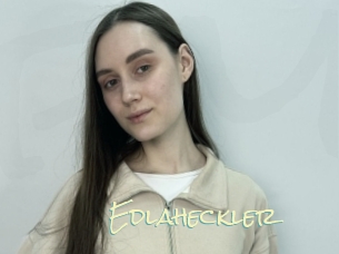 Edlaheckler