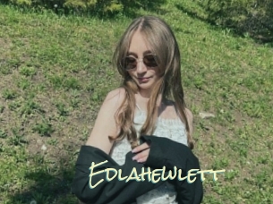 Edlahewlett