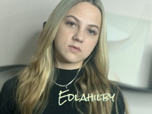 Edlahilby