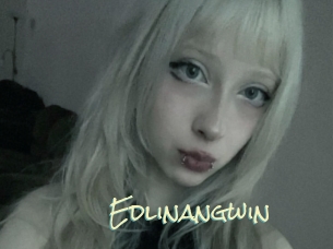 Edlinangwin