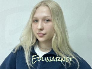 Edlinarnet