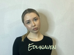 Edlinaven