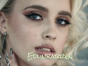 Edlinbarren
