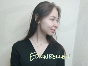 Edlinbellew
