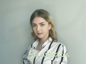 Edlinberkes