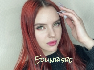 Edlinbisbe