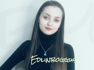 edlinboggus Porn Monkey Cash
