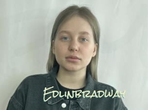 edlinbradway Porn Monkey Cash