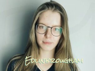 Edlinbrougham