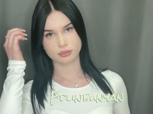 Edlinbunyan