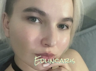 edlincaris Porn Monkey Cash
