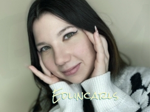 Edlincarls