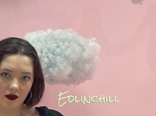 edlinchill Porn Monkey Cash