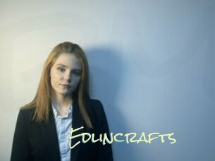 edlincrafts Porn Monkey Cash