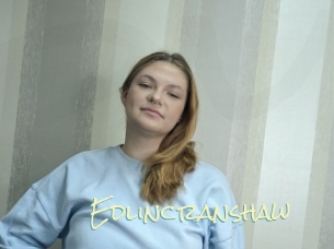 Edlincranshaw