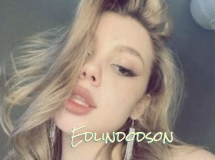 Edlindodson